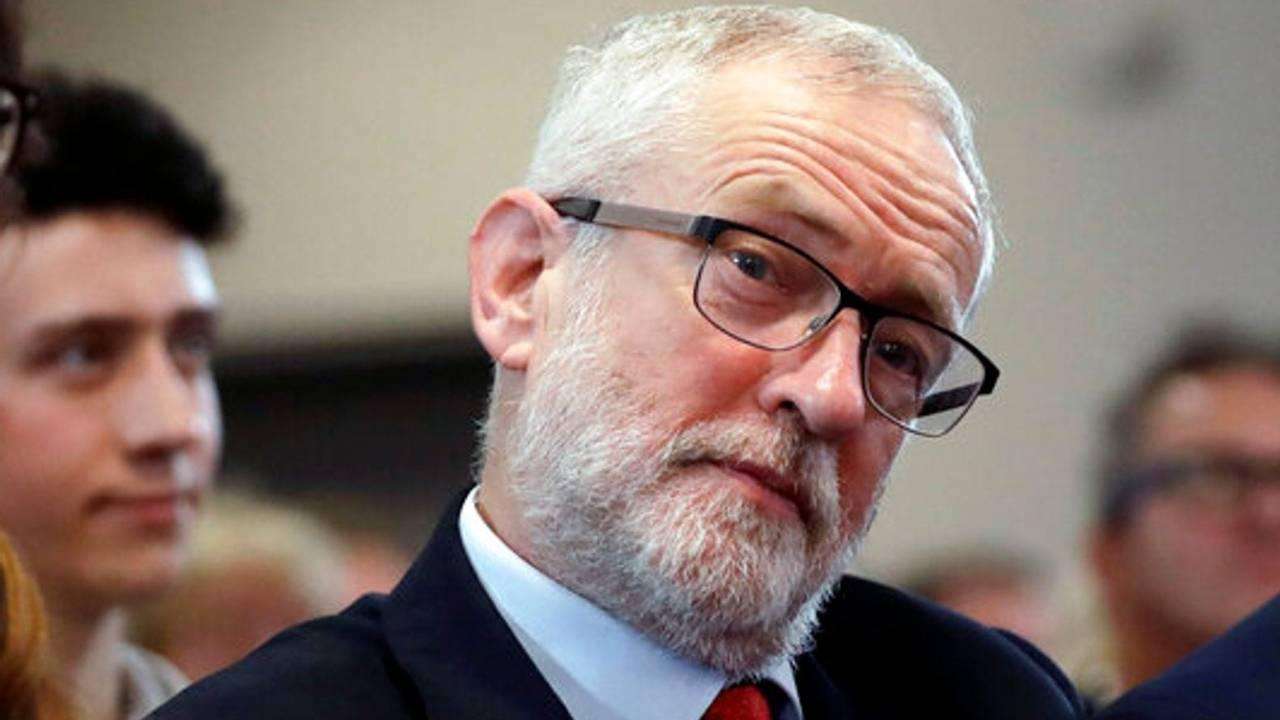 The-Council-of-Mosques